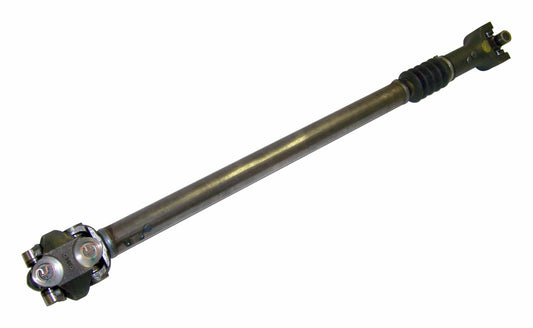 Crown Automotive - Metal Gray Drive Shaft - 52098378