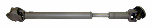 Crown Automotive - Metal Gray Drive Shaft - 52098501