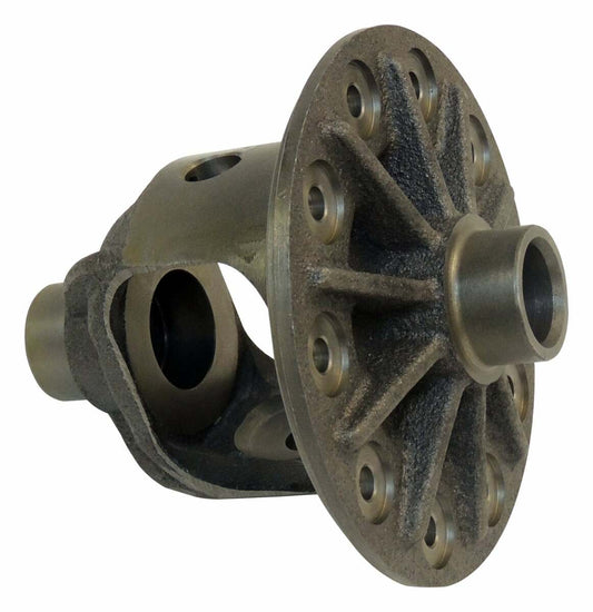 Crown Automotive - Steel Unpainted Differential Case - 52098776