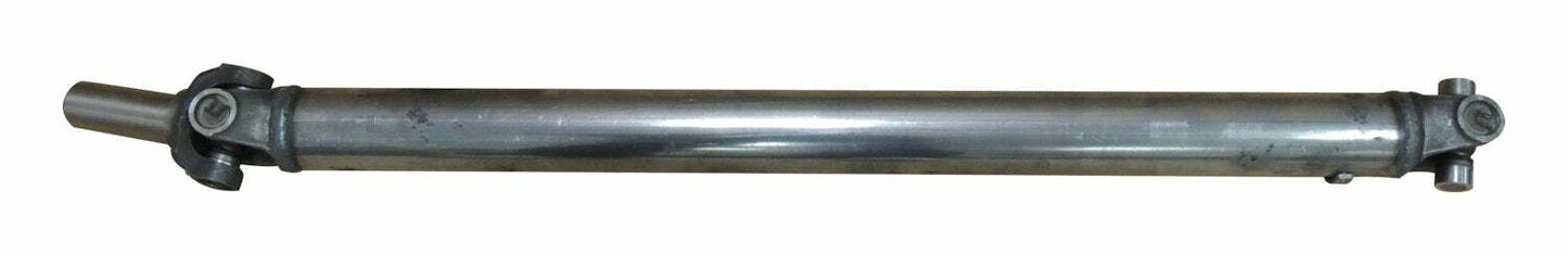 Crown Automotive - Steel Gray Drive Shaft - 52098802