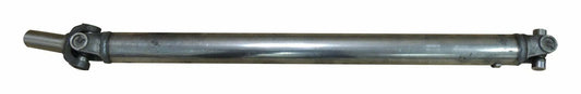 Crown Automotive - Steel Gray Drive Shaft - 52098802