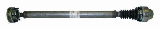 Crown Automotive - Steel Gray Drive Shaft - 52099497AC
