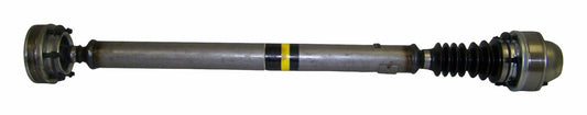 Crown Automotive - Metal Gray Drive Shaft - 52099498AD