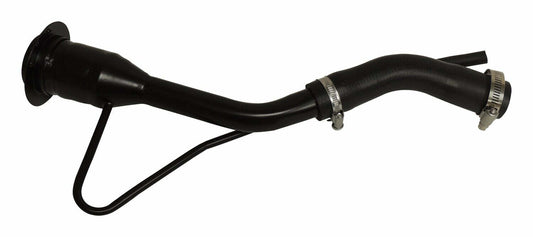 Crown 52100495AK Fuel Filler Neck for 2003-2006 Jeep TJ Wrangler