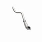2011-2015 Dodge Challenger Catalytic Converter Driver Left Side 52101 Magnaflow