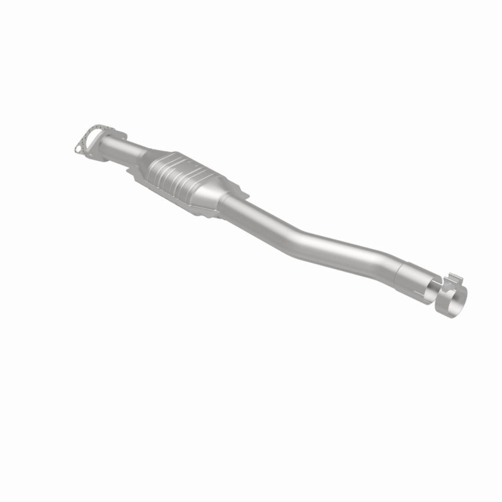 2011-2012 EQUINOX 3.0L Underbody Direct-Fit Catalytic Converter 52103 Magnaflow