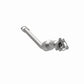 2005-2007 Cobalt 2 L Underbody Direct-Fit Catalytic Converter 52106 Magnaflow - Catalytic Converters Car Part People