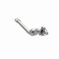 2005-2007 Cobalt 2 L Underbody Direct-Fit Catalytic Converter 52106 Magnaflow