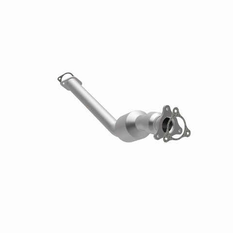 2005-2007 Cobalt 2 L Underbody Direct-Fit Catalytic Converter 52106 Magnaflow