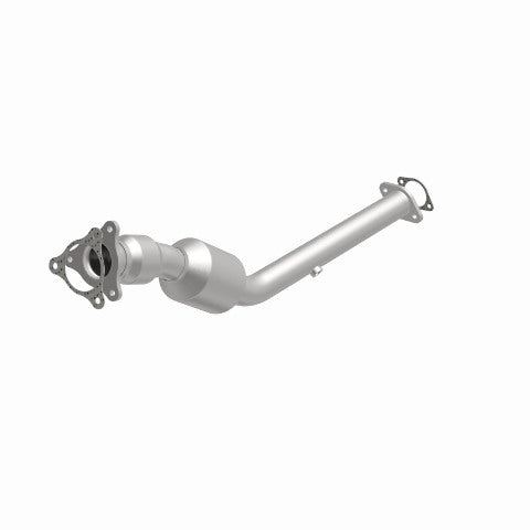 2005-2007 Cobalt 2 L Underbody Direct-Fit Catalytic Converter 52106 Magnaflow