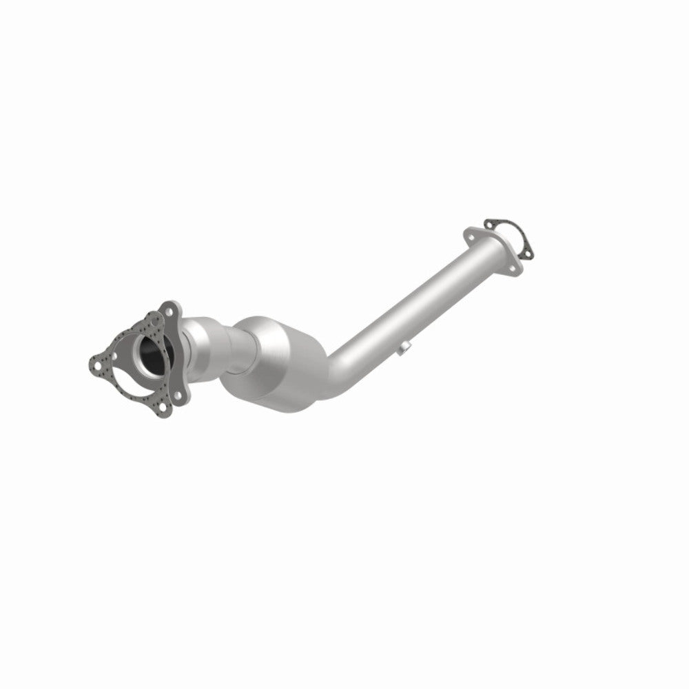 2005-2007 Cobalt 2 L Underbody Direct-Fit Catalytic Converter 52106 Magnaflow - Catalytic Converters Car Part People
