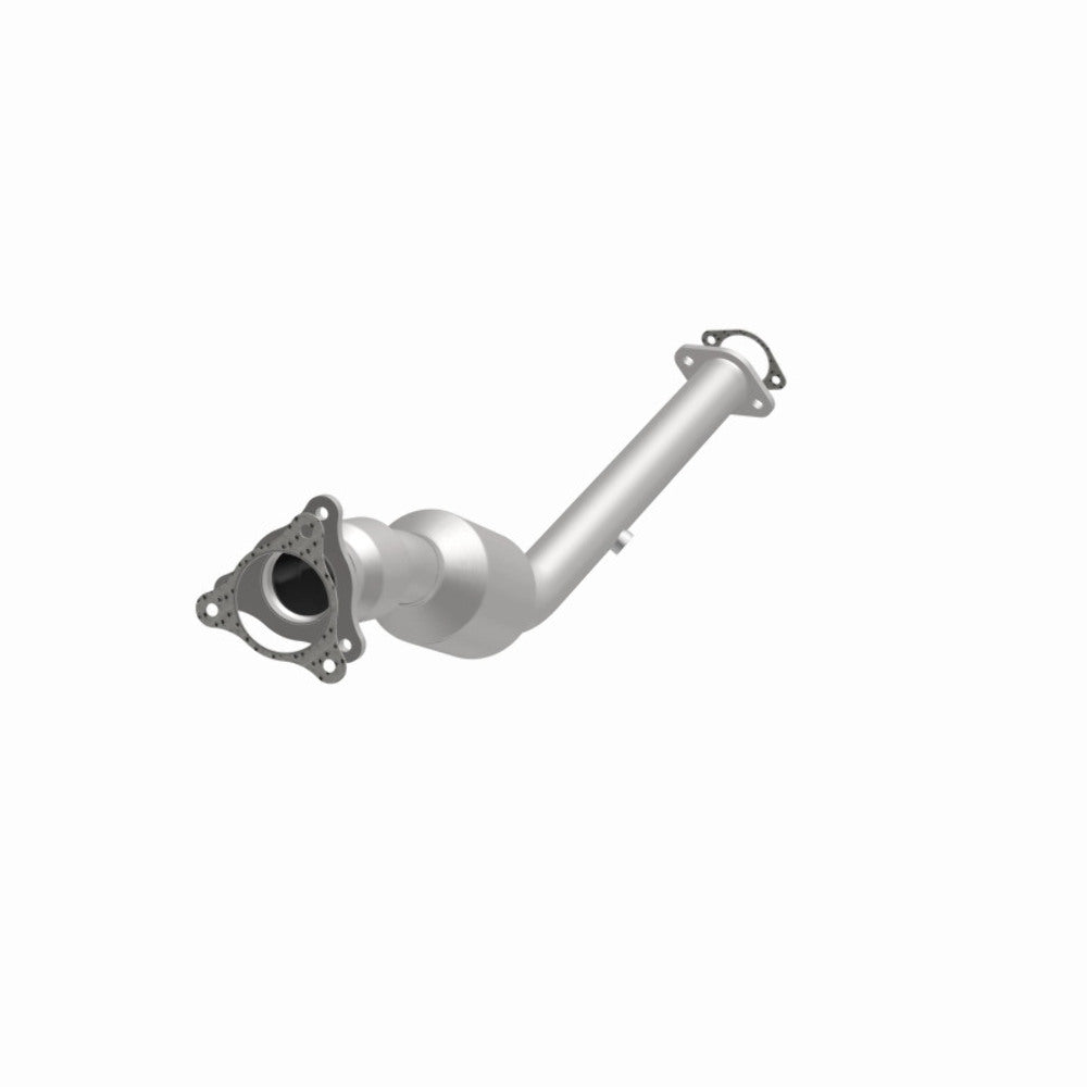 2005-2007 Cobalt 2 L Underbody Direct-Fit Catalytic Converter 52106 Magnaflow - Catalytic Converters Car Part People