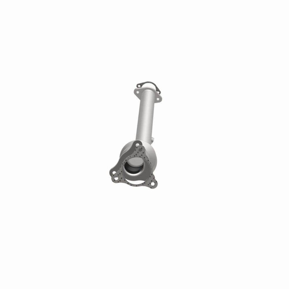 2005-2007 Cobalt 2 L Underbody Direct-Fit Catalytic Converter 52106 Magnaflow - Catalytic Converters Car Part People