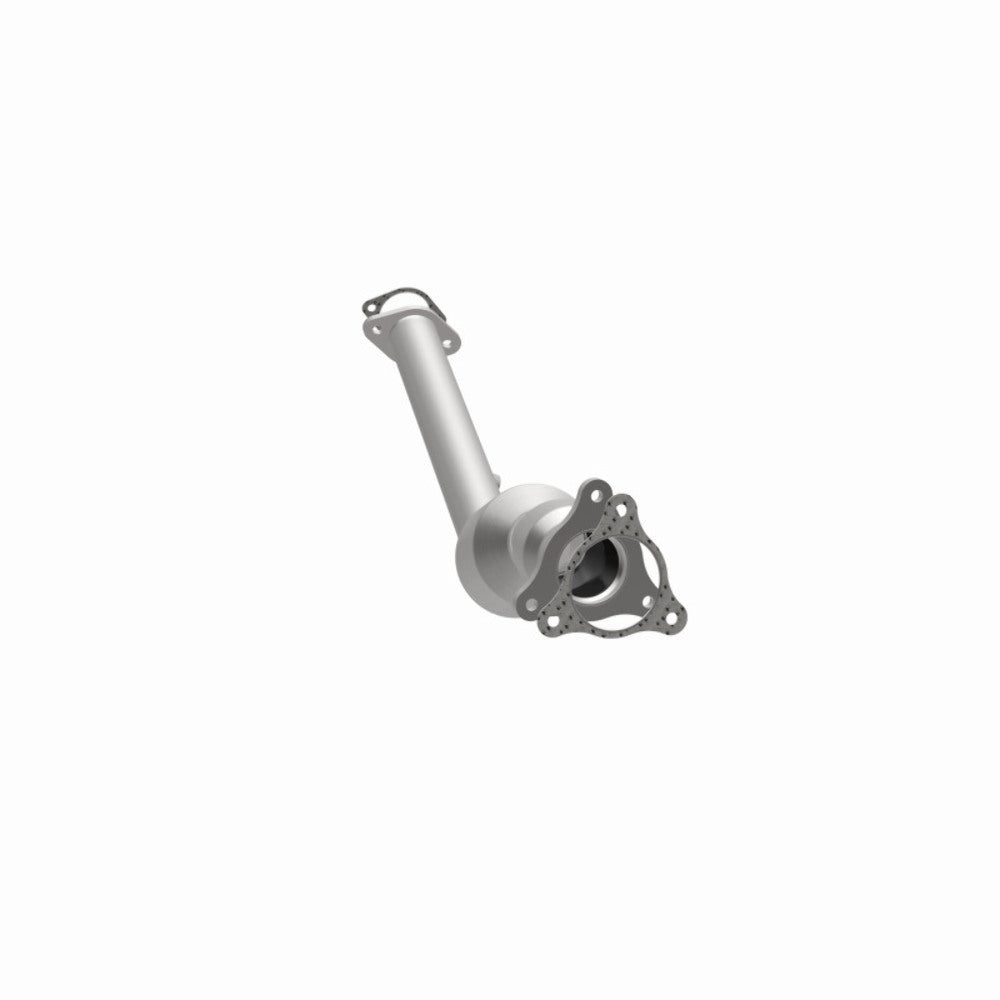 2005-2007 Cobalt 2 L Underbody Direct-Fit Catalytic Converter 52106 Magnaflow - Catalytic Converters Car Part People