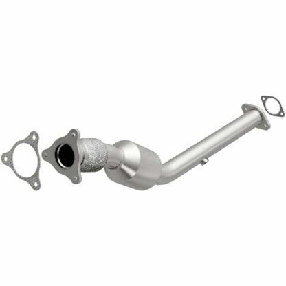 2005-2007 Cobalt 2 L Underbody Direct-Fit Catalytic Converter 52106 Magnaflow - Catalytic Converters Car Part People