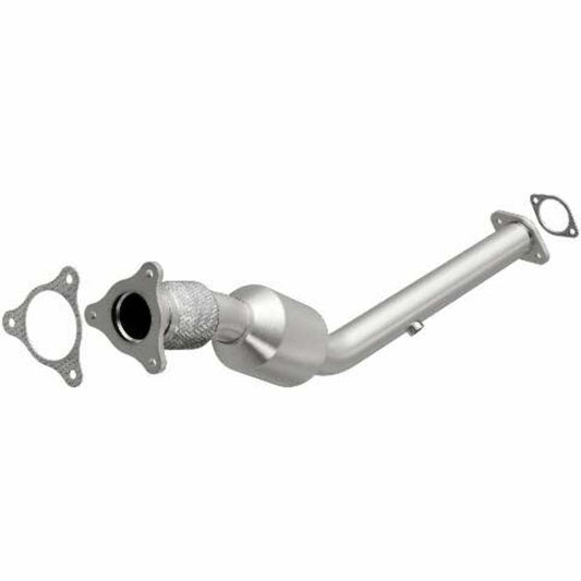 2005-2007 Cobalt 2 L Underbody Direct-Fit Catalytic Converter 52106 Magnaflow - Catalytic Converters Car Part People