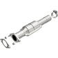 2012-2013 IMPALA 3.6L Underbody Direct-Fit Catalytic Converter 52107 Magnaflow