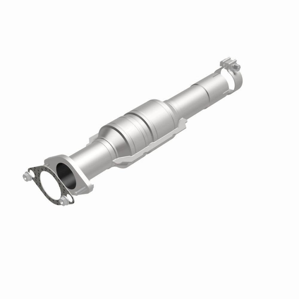 2012-2013 IMPALA 3.6L Underbody Direct-Fit Catalytic Converter 52107 Magnaflow