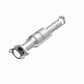 2012-2013 IMPALA 3.6L Underbody Direct-Fit Catalytic Converter 52107 Magnaflow