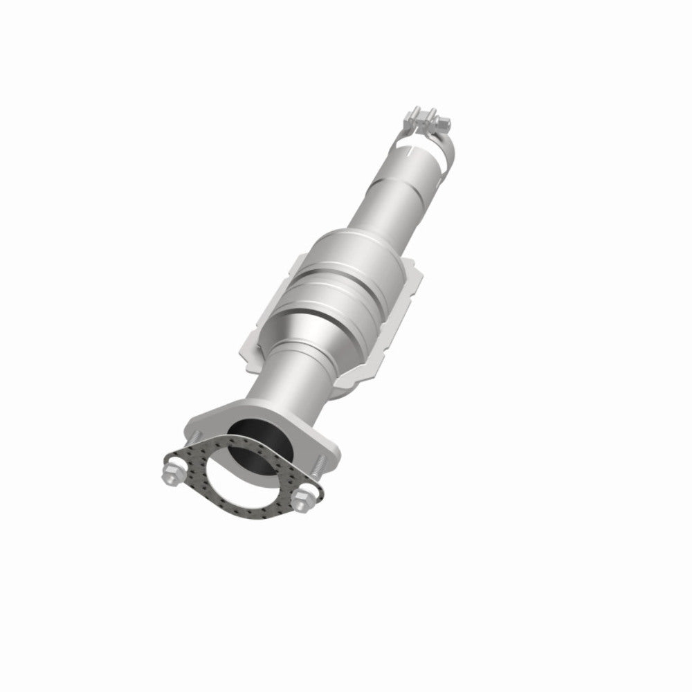 2012-2013 IMPALA 3.6L Underbody Direct-Fit Catalytic Converter 52107 Magnaflow
