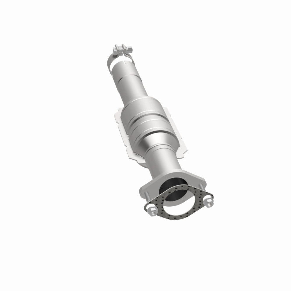 2012-2013 IMPALA 3.6L Underbody Direct-Fit Catalytic Converter 52107 Magnaflow