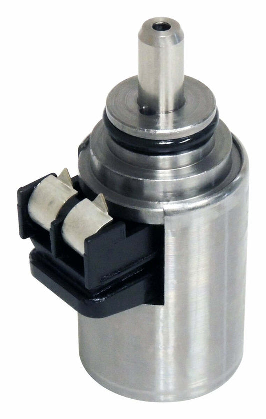Crown Torque Converter Solenoid for 02-18 Jeep JK, WK, XK, and KK w/ W5A580 Trans. - 52108314AB