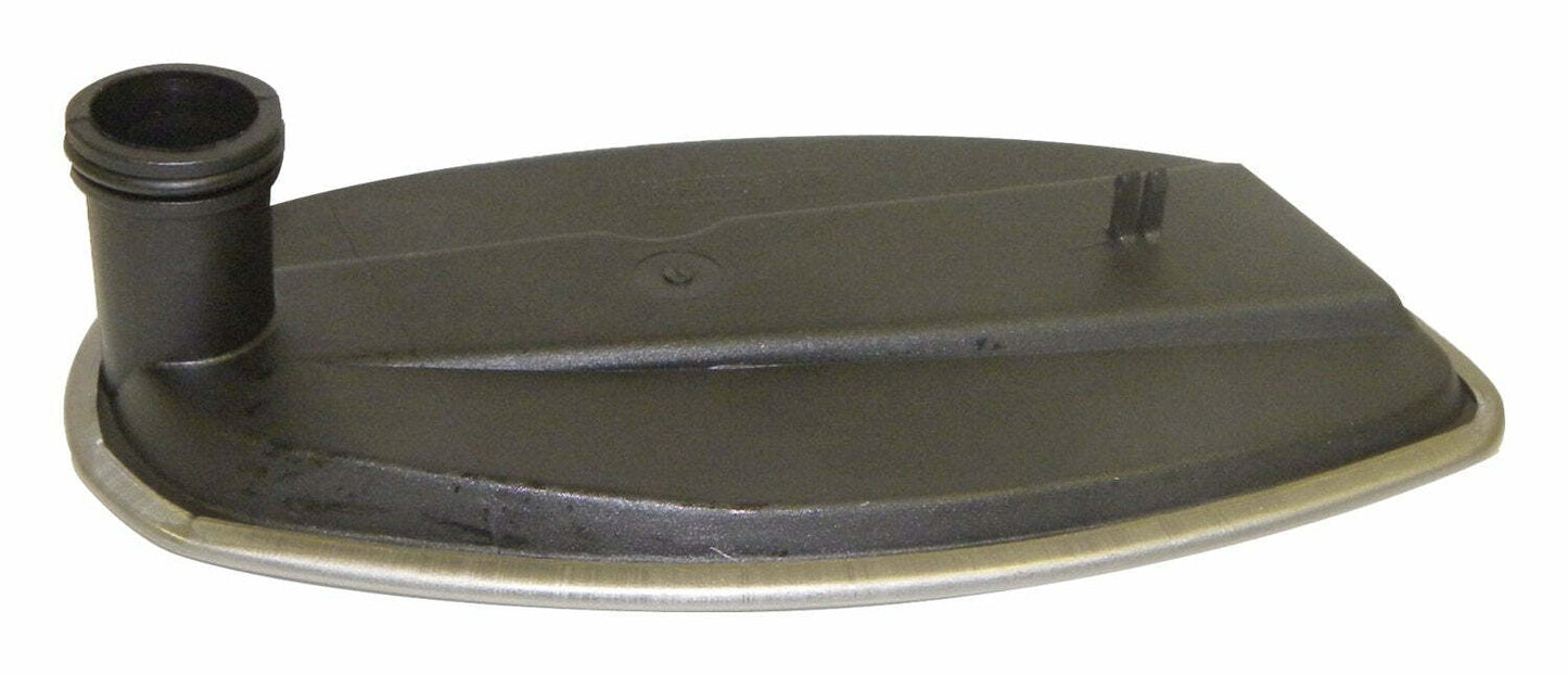 Crown Automotive - Metal Black Transmission Filter - 52108325AA