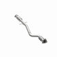 2012-2014 CRUZE 1.4L Underbody Direct-Fit Catalytic Converter 52109 Magnaflow