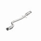 2012-2014 CRUZE 1.4L Underbody Direct-Fit Catalytic Converter 52109 Magnaflow