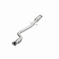 2012-2014 CRUZE 1.4L Underbody Direct-Fit Catalytic Converter 52109 Magnaflow