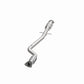 2012-2014 CRUZE 1.4L Underbody Direct-Fit Catalytic Converter 52109 Magnaflow