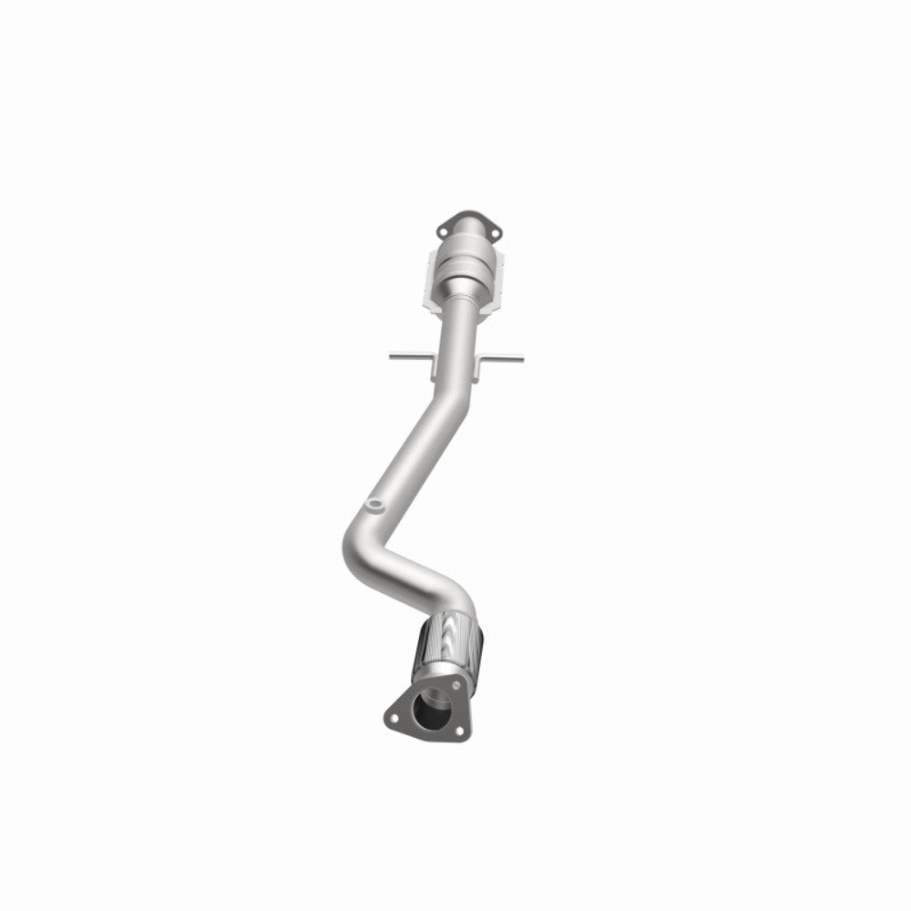 2012-2014 CRUZE 1.4L Underbody Direct-Fit Catalytic Converter 52109 Magnaflow