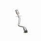 2012-2014 CRUZE 1.4L Underbody Direct-Fit Catalytic Converter 52109 Magnaflow