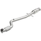 2012-2014 CRUZE 1.4L Underbody Direct-Fit Catalytic Converter 52109 Magnaflow