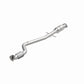 2012-2014 CRUZE 1.4L Underbody Direct-Fit Catalytic Converter 52109 Magnaflow