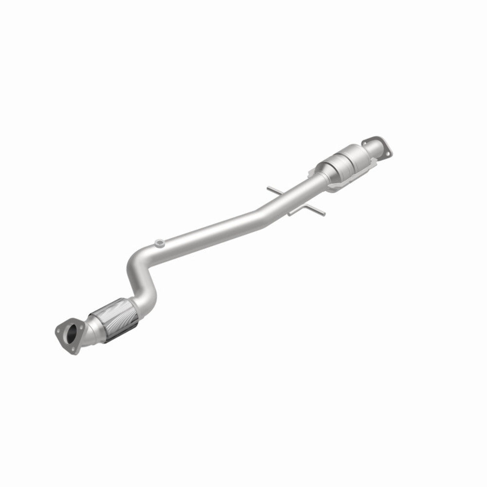 2012-2014 CRUZE 1.4L Underbody Direct-Fit Catalytic Converter 52109 Magnaflow