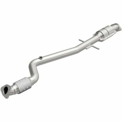 2012-2014 CRUZE 1.4L Underbody Direct-Fit Catalytic Converter 52109 Magnaflow