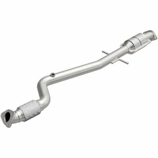 2012-2014 CRUZE 1.4L Underbody Direct-Fit Catalytic Converter 52109 Magnaflow