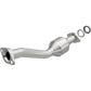 2012-2013 JUKE 1.6L Underbody Direct-Fit Catalytic Converter 52110 Magnaflow