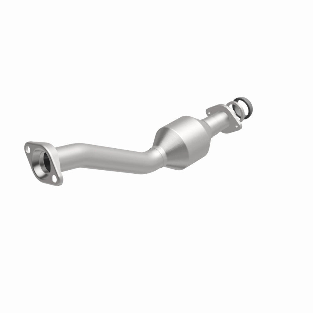 2012-2013 JUKE 1.6L Underbody Direct-Fit Catalytic Converter 52110 Magnaflow