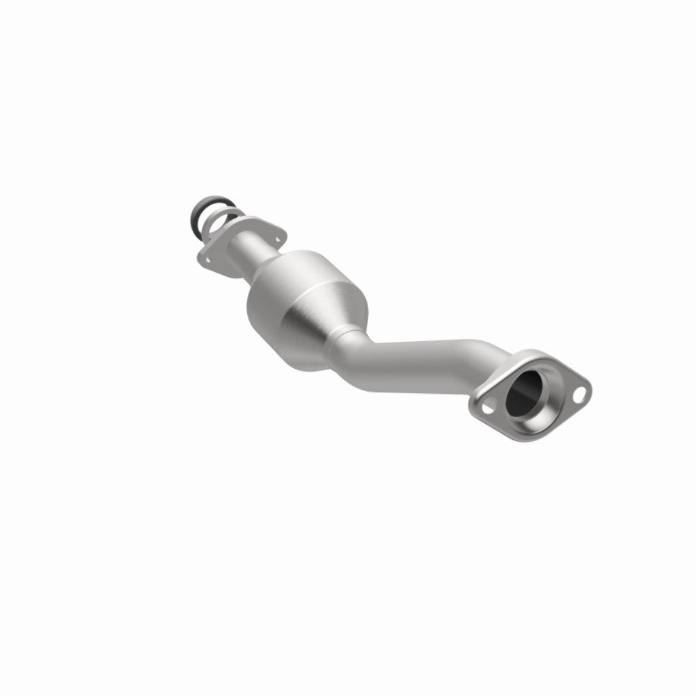 2012-2013 JUKE 1.6L Underbody Direct-Fit Catalytic Converter 52110 Magnaflow