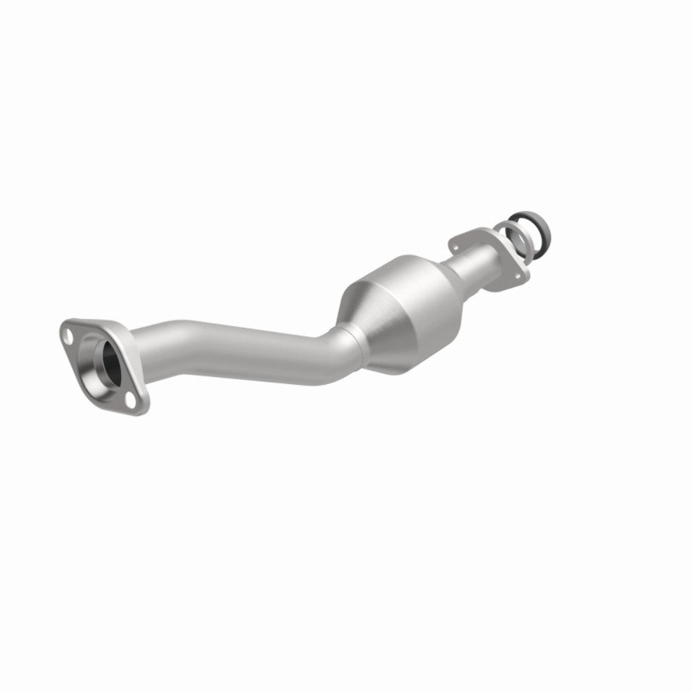 2012-2013 JUKE 1.6L Underbody Direct-Fit Catalytic Converter 52110 Magnaflow