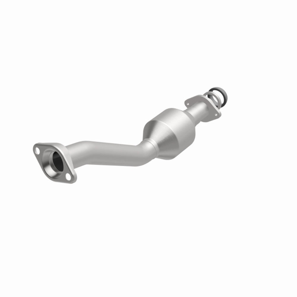 2012-2013 JUKE 1.6L Underbody Direct-Fit Catalytic Converter 52110 Magnaflow