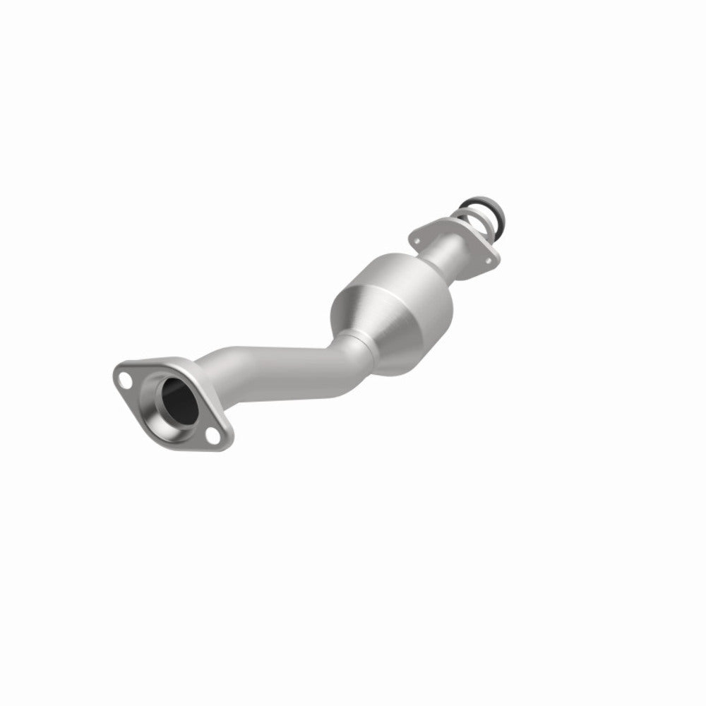 2012-2013 JUKE 1.6L Underbody Direct-Fit Catalytic Converter 52110 Magnaflow