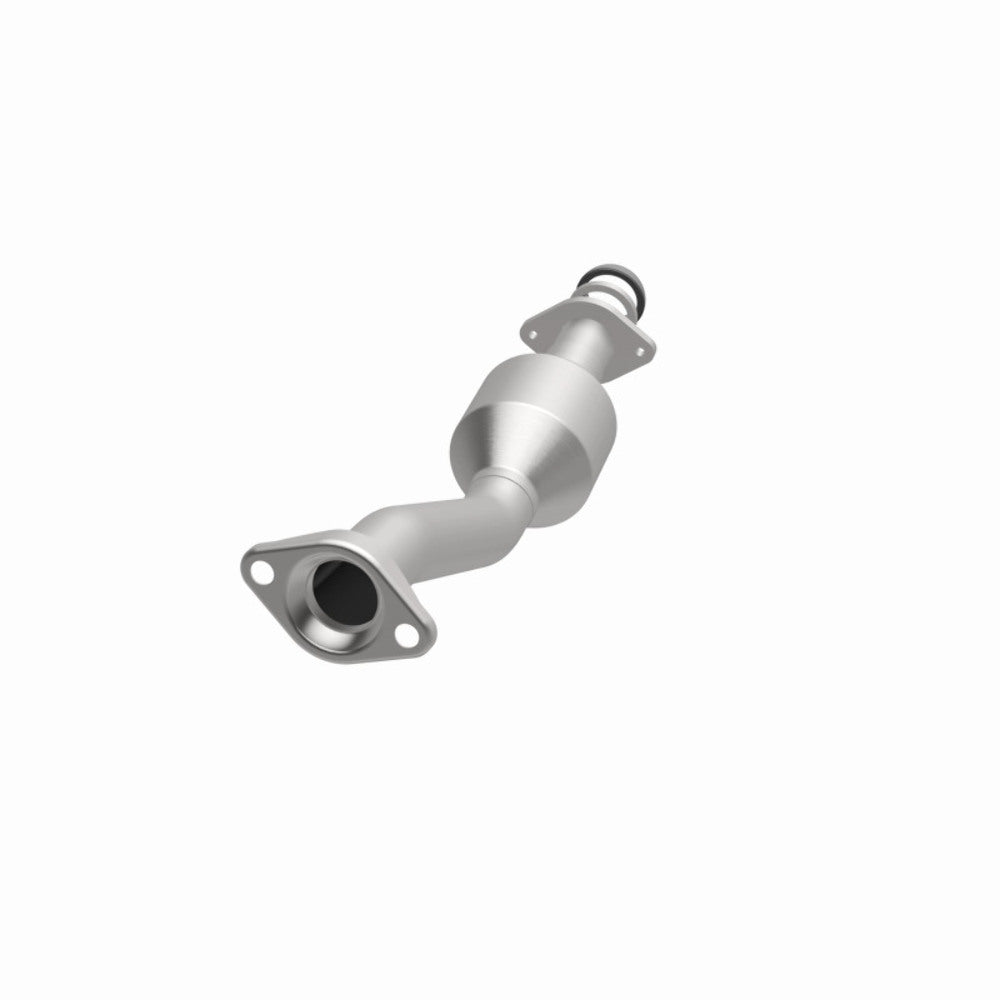 2012-2013 JUKE 1.6L Underbody Direct-Fit Catalytic Converter 52110 Magnaflow