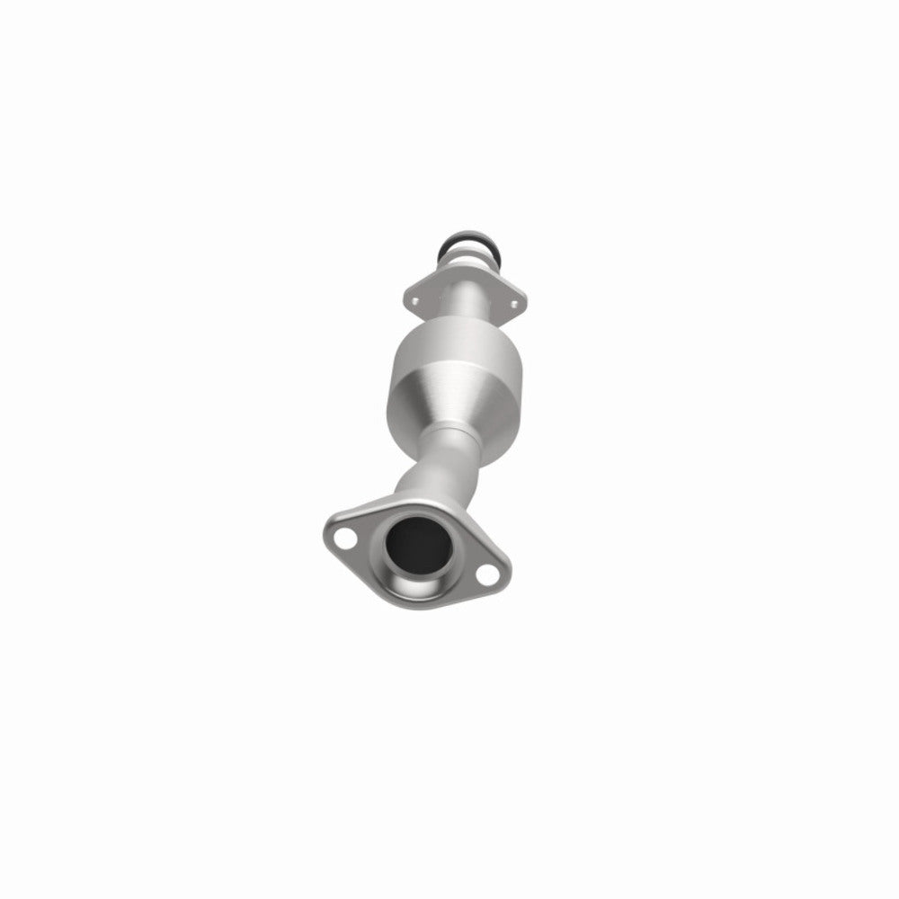 2012-2013 JUKE 1.6L Underbody Direct-Fit Catalytic Converter 52110 Magnaflow