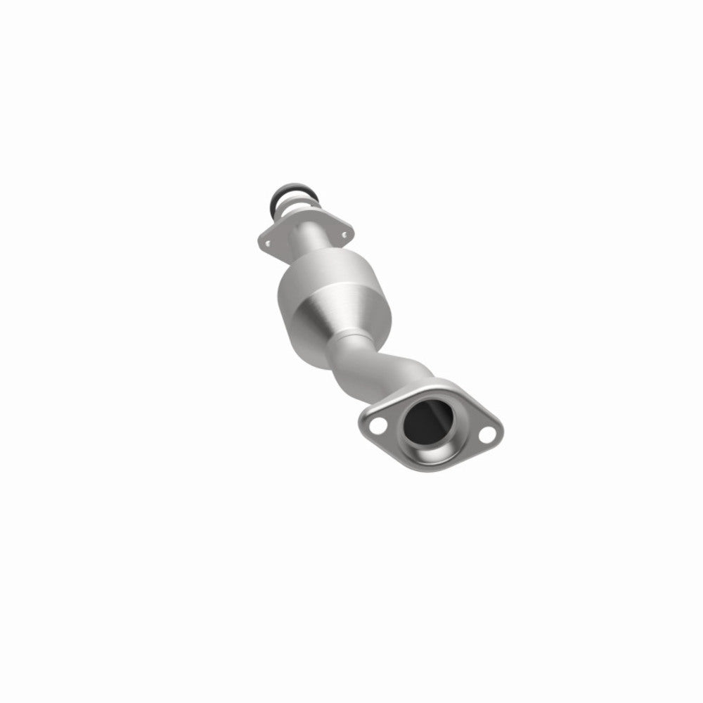 2012-2013 JUKE 1.6L Underbody Direct-Fit Catalytic Converter 52110 Magnaflow
