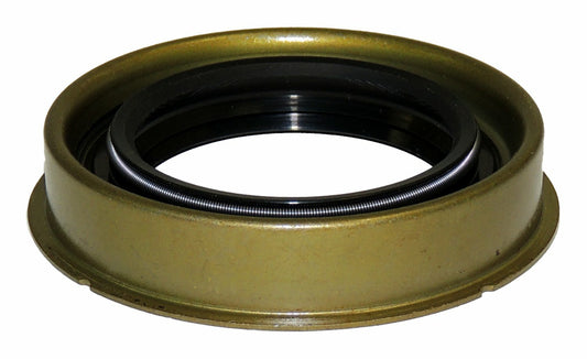 Crown Automotive - Metal Black Axle Shaft Seal - 52111198AB