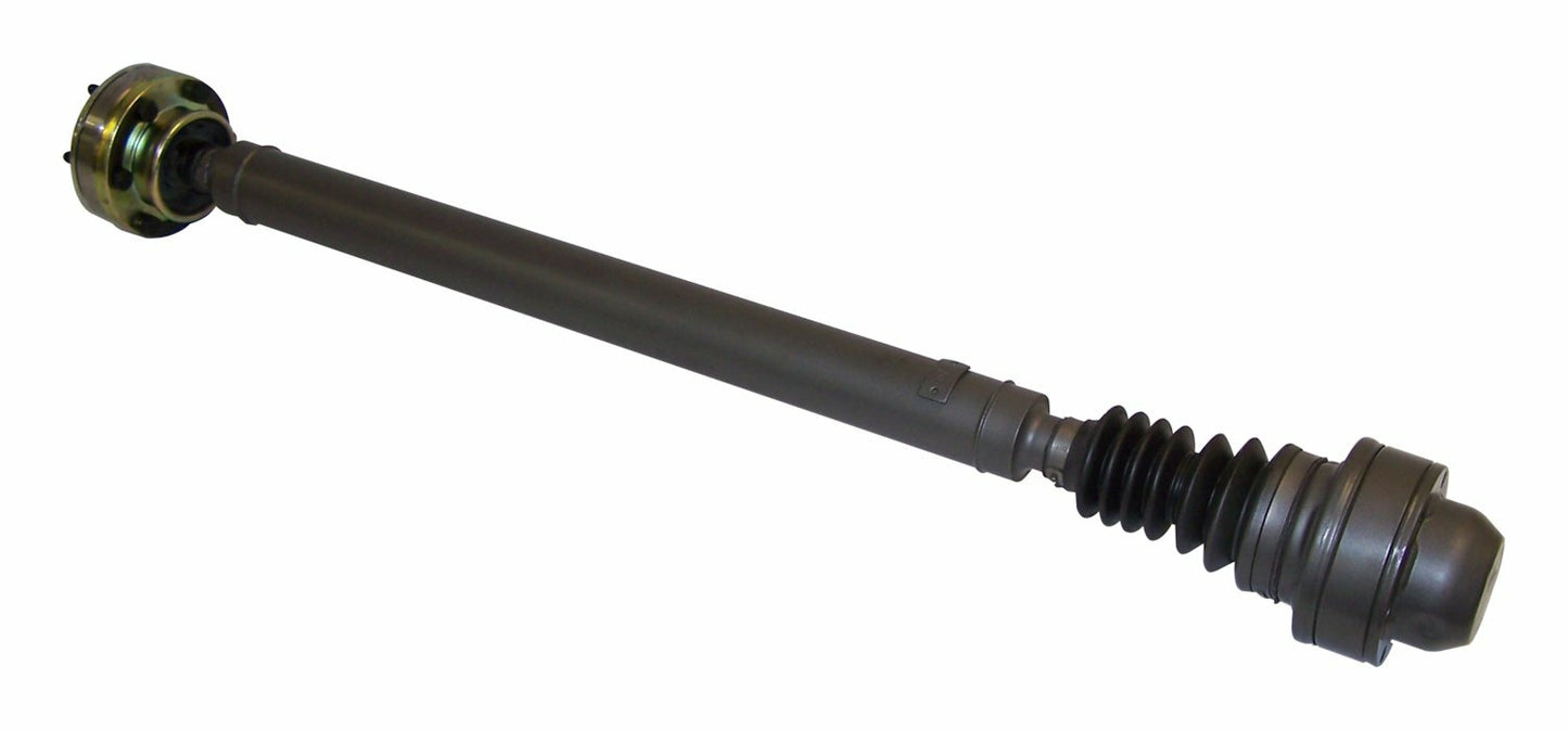 Crown Automotive - Metal Gray Drive Shaft - 52111597AA
