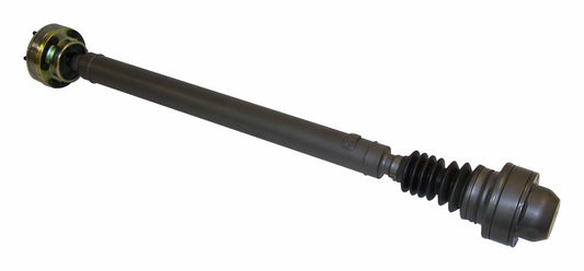 Crown Automotive - Metal Gray Drive Shaft - 52111597AA